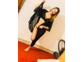 Girl Short service AJK Mirpur Azad Kashmir GIRL SERVICE 03285475878Beautiful Hot sexy girl Yang vvip