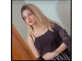 girl-short-service-ajk-mirpur-azad-kashmir-girl-service-03285475878beautiful-hot-sexy-girl-yang-vvip-small-2