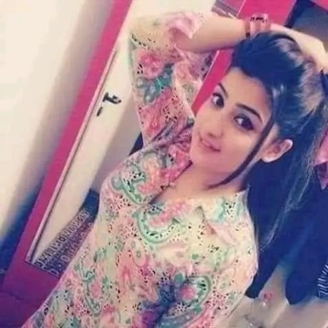 girl-short-service-ajk-mirpur-azad-kashmir-girl-service-03285475878beautiful-hot-sexy-girl-yang-vvip-big-3