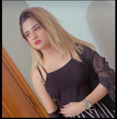 girl-short-service-ajk-mirpur-azad-kashmir-girl-service-03285475878beautiful-hot-sexy-girl-yang-vvip-big-2