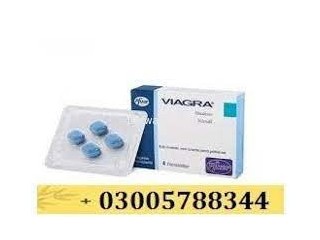 Viagra Tablets In Gujrat 03005788344 Same Day Delivery Rahim Yar Khan