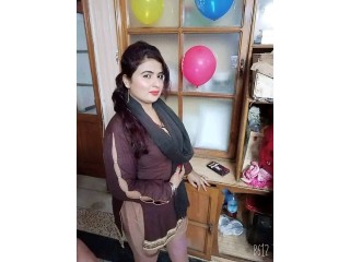 03057530314 WhatsApp 24 ghante service available for is number per rafta Karen