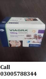 viagra-tablets-price-in-chiniot-03005788344-urgent-delivery-lahore-islamabad-big-0