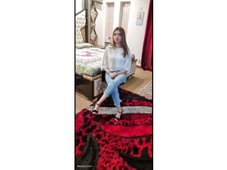 03365943844 sex service available Islamabad