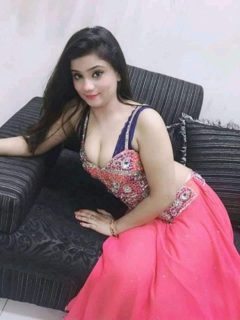 03365943844-sex-service-available-islamabad-big-1