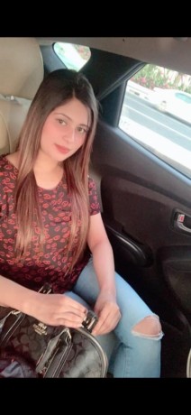 03365943844-sex-service-available-islamabad-big-3