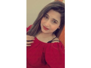 Islamabad model escort sarvice