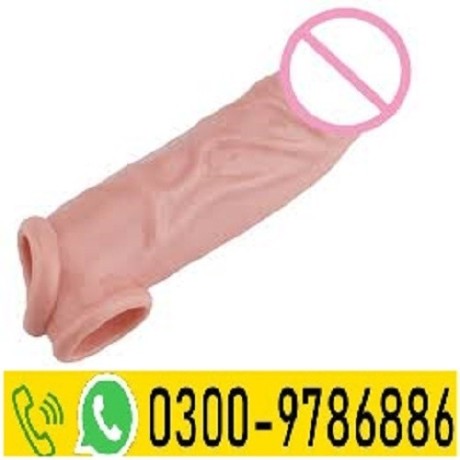 original-silicone-condom-in-pakistan-03009786886-big-0