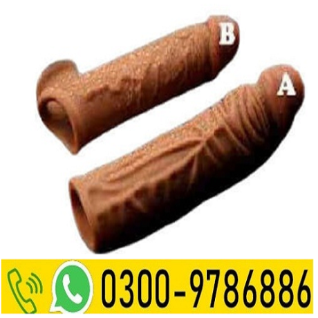 original-silicone-condom-in-pakistan-03009786886-big-2