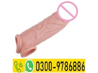 Original Silicone Condom in Karachi-03009786886
