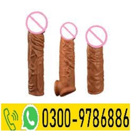 original-silicone-condom-in-lahore-03009786886-cash-on-delivery-big-1