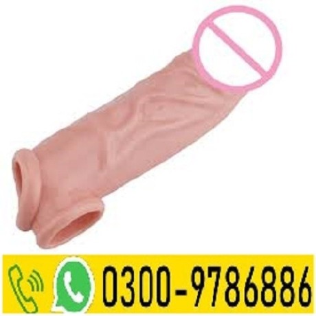 original-silicone-condom-in-lahore-03009786886-cash-on-delivery-big-0