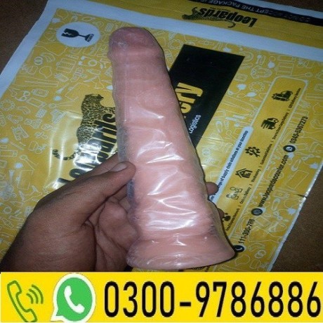 original-silicone-condom-in-lahore-03009786886-cash-on-delivery-big-0