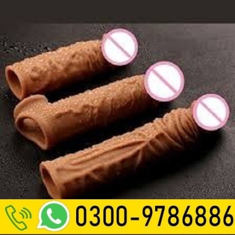 original-silicone-condom-in-faisalabad-03009786886-cash-on-delivery-big-0