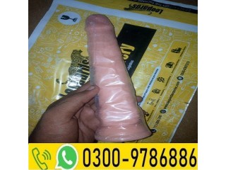 Original Silicone Condom in Faisalabad-03009786886 cash on Delivery