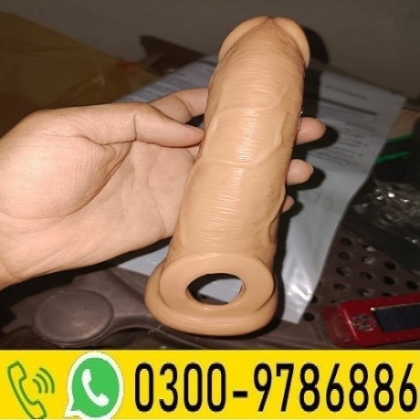 original-silicone-condom-in-gujranwala-03009786886-cash-on-delivery-big-1