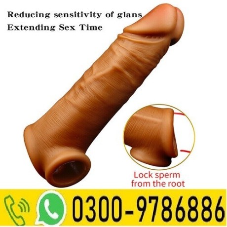 original-silicone-condom-in-gujranwala-03009786886-cash-on-delivery-big-0