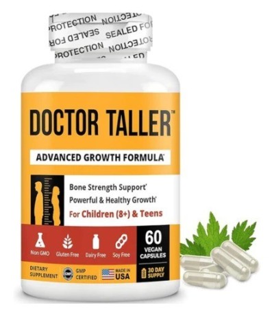 doctor-taller-height-growth-formula-price-in-pakistan-big-0