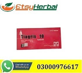 tiagrix-20mg-tablets-in-rawalpindi-03000976617-big-1