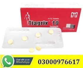 tiagrix-20mg-tablets-in-multan-03000976617-big-1