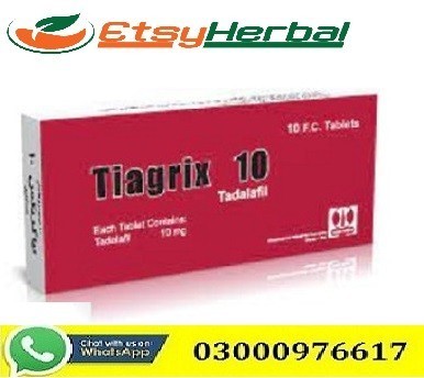 tiagrix-20mg-tablets-in-multan-03000976617-big-0