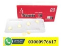 tiagrix-20mg-tablets-in-islamabad-03000976617-small-1