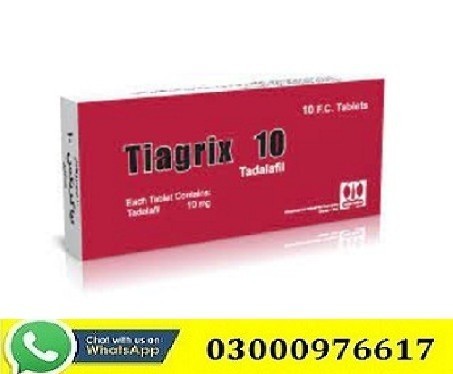 tiagrix-20mg-tablets-in-bahawalpur-03000976617-big-2