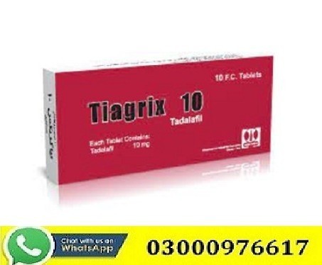 tiagrix-20mg-tablets-in-rahim-yar-khan-03000976617-big-2