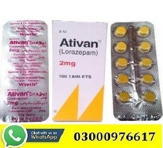 ativan-tablet-in-gujranwala-03000976617-big-1