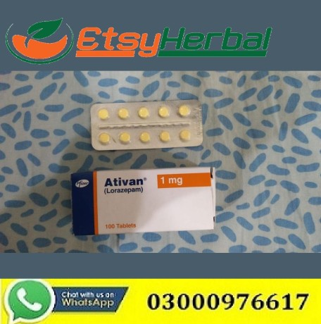 ativan-tablet-in-gujranwala-03000976617-big-0