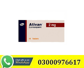 ativan-tablet-in-hyderabad-03000976617-big-2