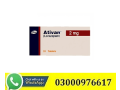 ativan-tablet-in-bahawalpur-03000976617-small-1