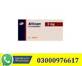 ativan-tablet-in-bahawalpur-03000976617-big-1