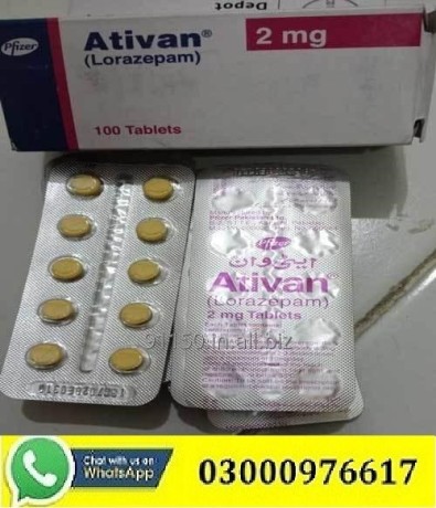 ativan-tablet-in-bahawalpur-03000976617-big-0