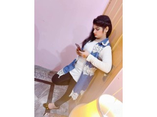 Girl available Night Short ghanta video call service WhatsApp 03000362870