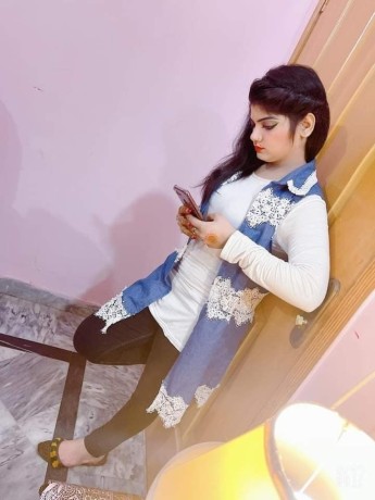 girl-available-night-short-ghanta-video-call-service-whatsapp-03000362870-big-0