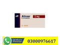 ativan-tablet-in-sialkot-03000976617-small-1