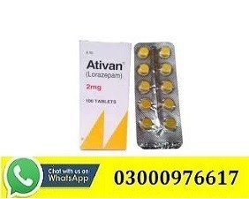 ativan-tablet-in-shekhupura-03000976617-big-0