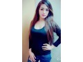 girl-available-night-short-ghanta-video-call-service-whatsapp-03000362870-small-0