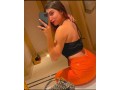 03164025966-luxury-staff-available-for-night-and-shot-services-video-call-service-home-delivery-available-in-all-hotal-and-flat-small-2