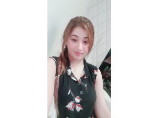 rukaiya-24-hours-home-delivery-available-for-night-beautiful-student-young-girls-available-video-call-service-available-contact-on-whatsapp-big-4