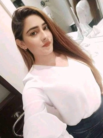 girl-available-night-short-ghanta-video-call-service-whatsapp-03000362870-big-0