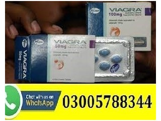 Viagra Tablets In Muzaffargarh 03005788344 urgent delivery Available InLahore