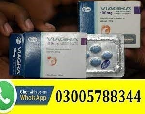 viagra-tablets-in-muzaffargarh-03005788344-urgent-delivery-available-inlahore-big-0