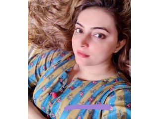 Hi webcam sexy video call service available full nude call hogi time wester dur Rahe post se 03286902514