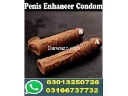 penis-extender-sleeve-reusable-condoms-03013250726-rs-big-0