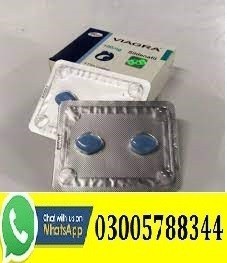 viagra-tablets-in-jacobabad-03005788344-urgent-delivery-available-inlahore-big-0