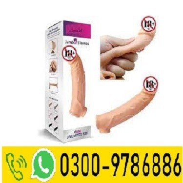 penis-extender-sleeve-reusable-condoms-03013250726-rs-big-0