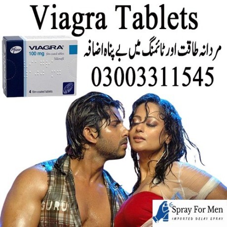 viagra-tablets-lahore-03003311545-big-0