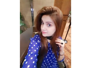 Girl available sex short ghanta night service available video call live sex number.03261667726